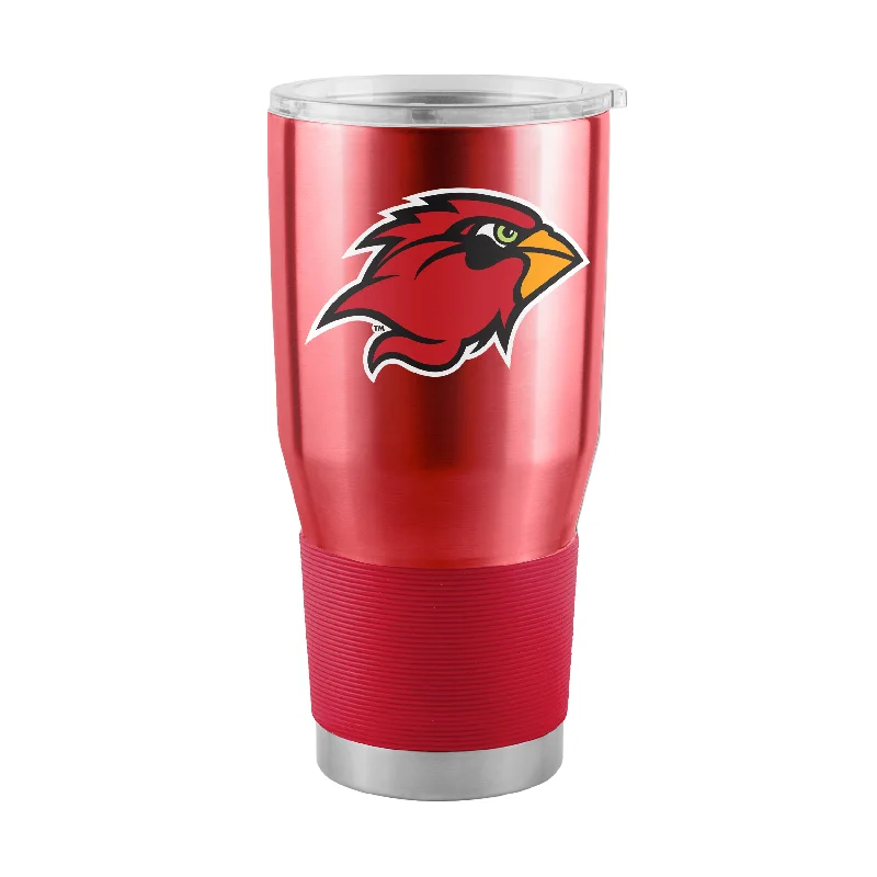 Team Mug Beautiful Craftsmanship-Lamar 30oz Gameday Stainless Tumbler